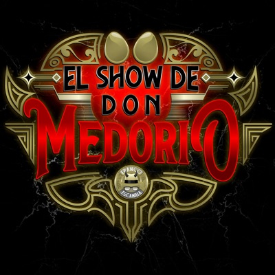 El Show de Don Medorio