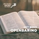 Openbaring 3 vers 14-22 - Brief aan Laodicea