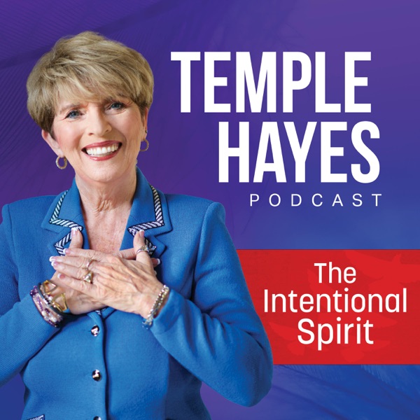 The Intentional Spirit ... Seeing and Being
