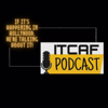 ITCAFpodcast - Crazy Ant Media
