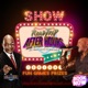 Road Trip After Hours w/ WWE Hall of Famer Teddy Long and Host Mac Davis