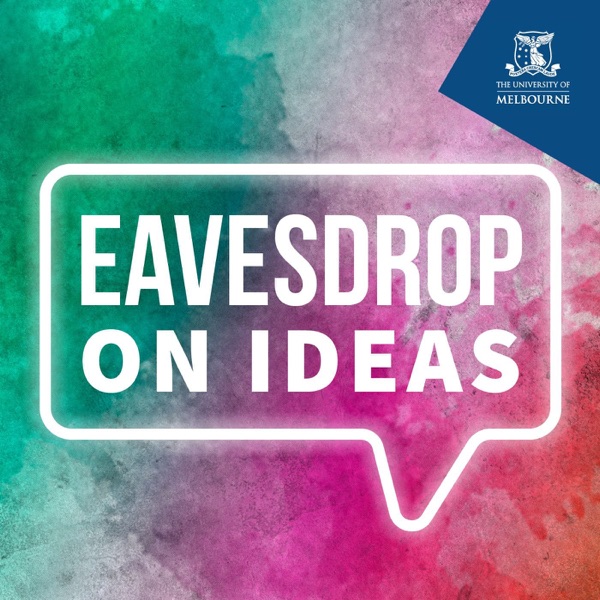 Eavesdrop on Ideas