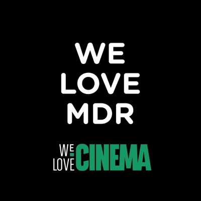 We Love MDR