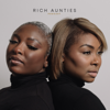 Rich Aunties Podcast - Rich Aunties