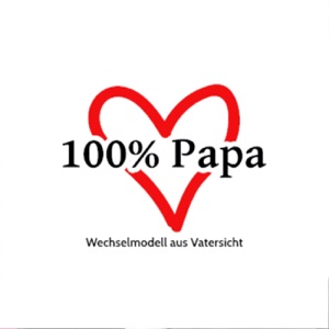 100%Papa