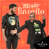 Mi año favorito - Podium Podcast