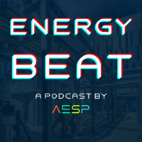 New Tech, Timeless Lessons w/ Rick Morgan