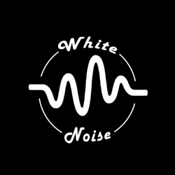 White Noise