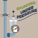 S.3 E.15 - Spunding: Under Pressure