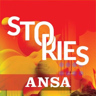 ANSA Stories