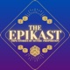 The Epikast