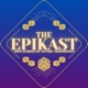 The Epikast