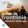 Achter de Frontlinie