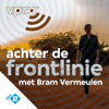 Achter de Frontlinie - NPO 2 / VPRO