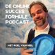 77. Ik ben woest aantrekkelijk