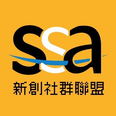 《新創社群聯盟》28天打造自媒體創業鈔能力 《新創社群聯盟》28天打造自媒體創業鈔能力