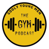 The Godly Young Men Podcast - Focus Press