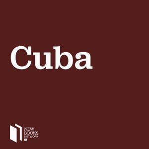 Novedades editoriales sobre Cuba
