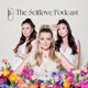 The Selflove Podcast