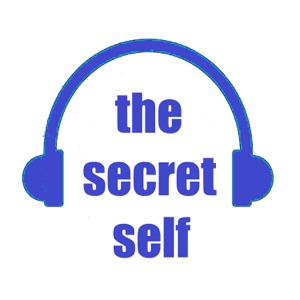 The Secret Self Podcast