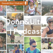 Donn&Ultra | Podcast - Monica Francioso