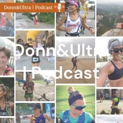 Donn&Ultra | Podcast