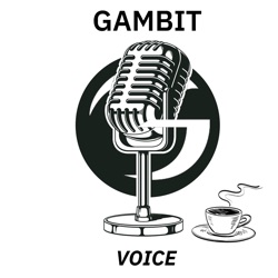 Спецвыпуск №1: Открыто о проблемах Gambit Role Play - Sheckley / LARS