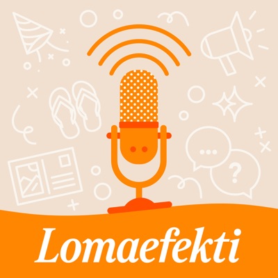 Lomaefekti