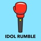 Idol Rumble