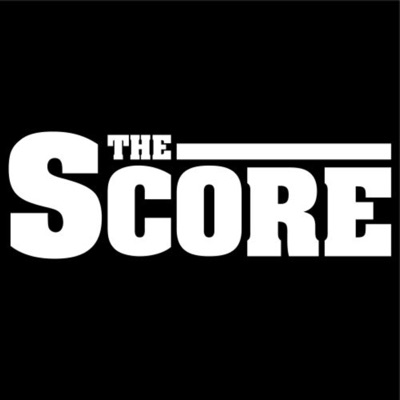 The Score from The Team Roping Journal The Score from The Team Roping Journal