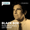 Black Box - Guido Brera - Chora