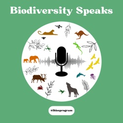 Biodiversity Speaks