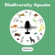 Biodiversity Speaks