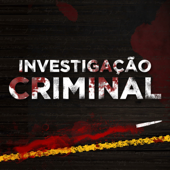 INVESTIGAÇÃO CRIMINAL - Investigação Criminal