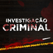 INVESTIGAÇÃO CRIMINAL - Investigação Criminal