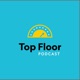 Top Floor