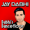 Jay Dabhi: Dabhi's Dancefloor - Jay Dabhi