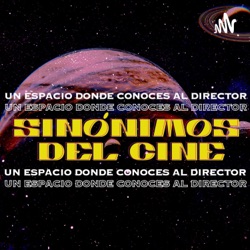 Sinónimos del cine