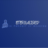 Eternalised - Eternalised