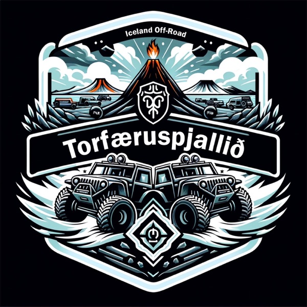 Torfæruspjallið