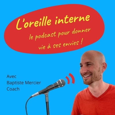 L'oreille interne L'oreille interne