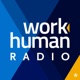 Workhuman Radio