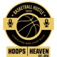 Hoops Heaven's Basketball Hustle – #NBL24 Episode 28