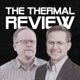The Thermal Review