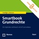 »Unfriedliche« Grundrechtswahrnehmung und Einschätzungsprärogative der Legislative