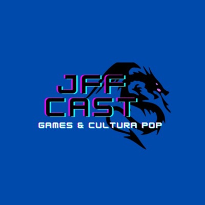 JFF Cast:JFF Cast