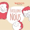 Éveillons-nous