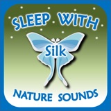 Bonus: About “wind around house” (Nature Sounds #27) podcast episode