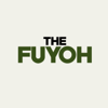 THE FUYOH - THE FUYOH | 平凡人的互助會