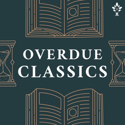 Overdue Classics Overdue Classics
